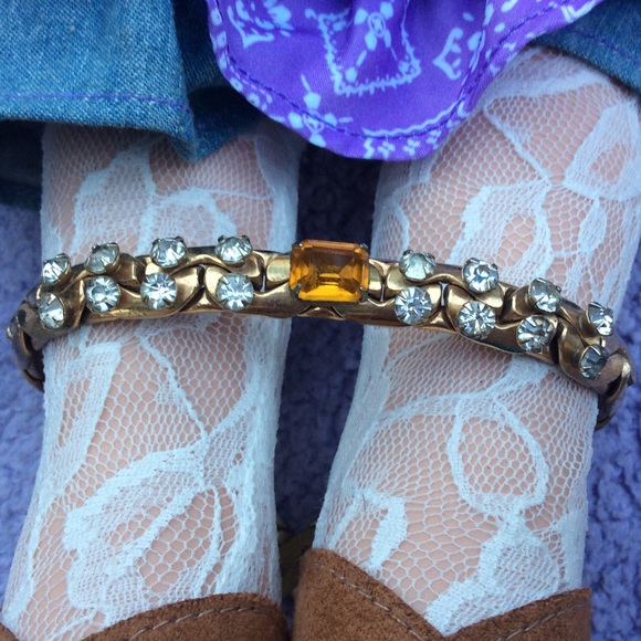 eBay.com/str/kjsdistribution (4 nonposh Items) - Picture 7 of 8